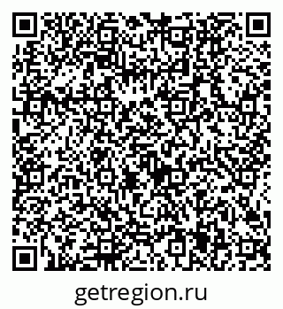 79634405829