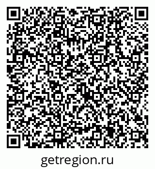 79634405831