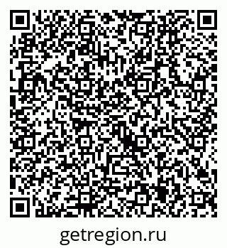 79634405832