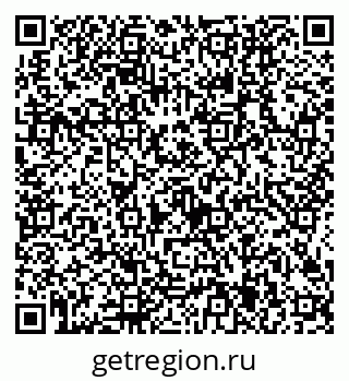 79634405833
