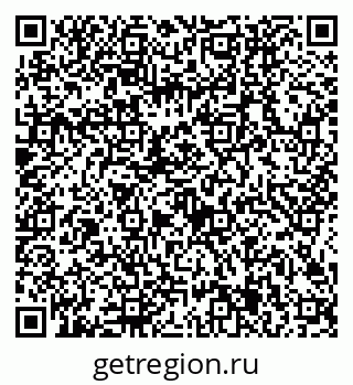 79634405837
