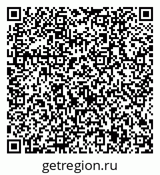 79634405838