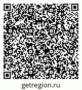 79634405840