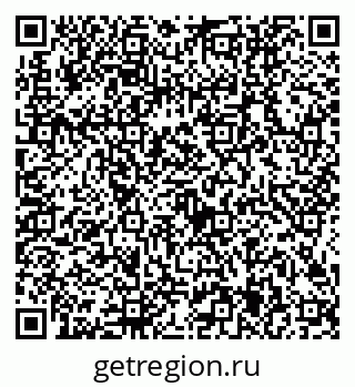 79634405841