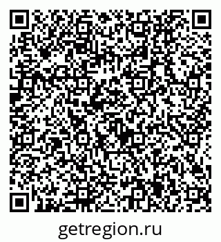 79634405843