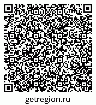 79634405844