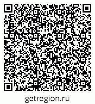 79634405845