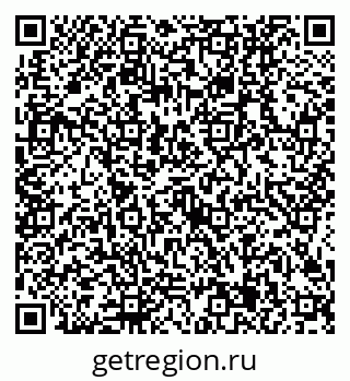 79634405846