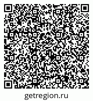 79634405847