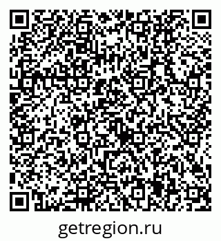 79634405849