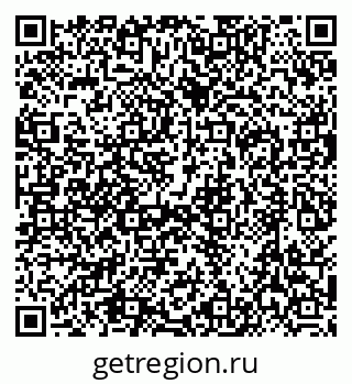79634405850