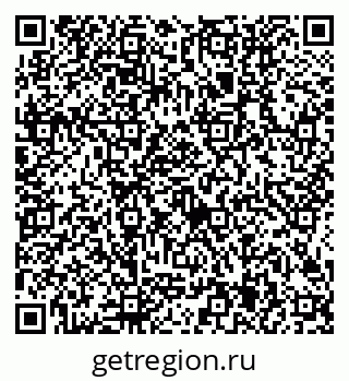 79634405852