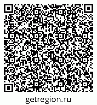 79634405853