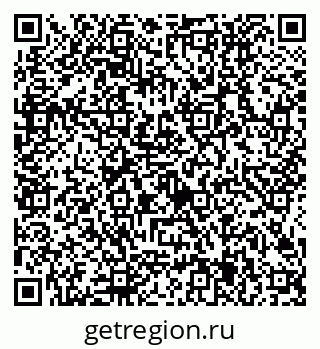 79634405855