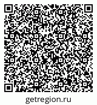 79634405856