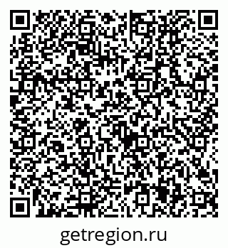 79634405858
