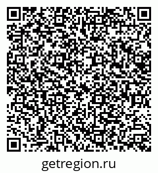 79634405859