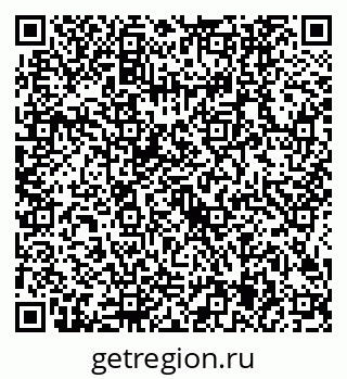 79634405860