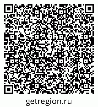 79634405861