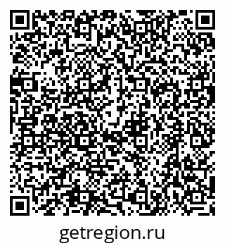79634405862