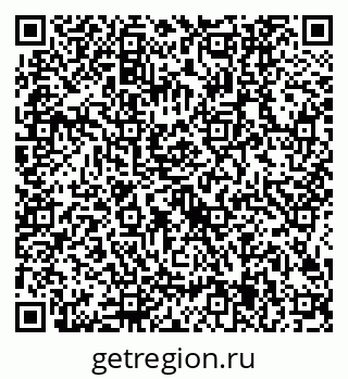 79634405865