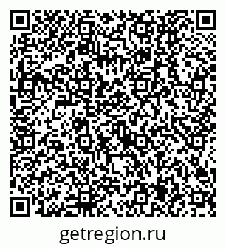 79634405870