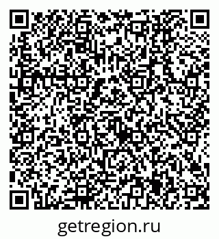 79634405871