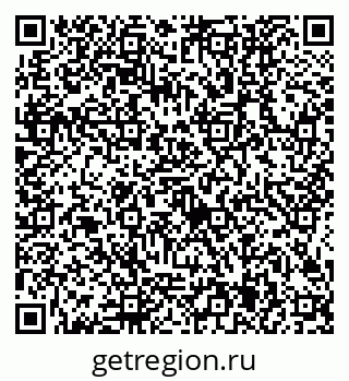 79634405872