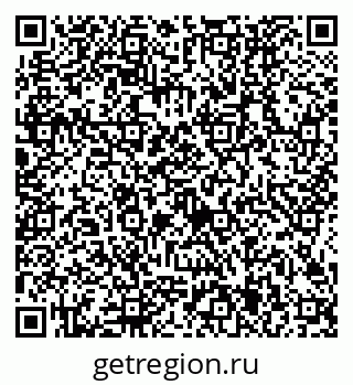 79634405873