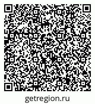 79634405874