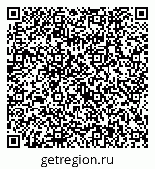 79634405875