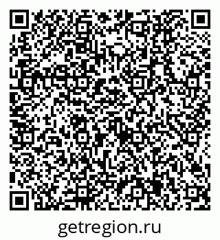 79634405877