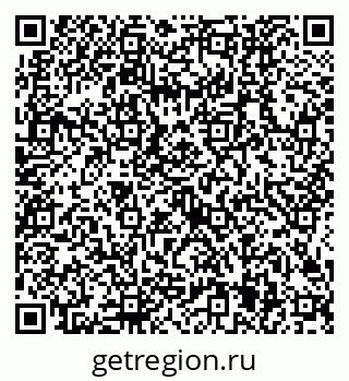 79634405878