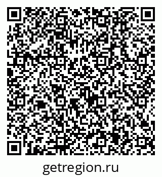 79634405880