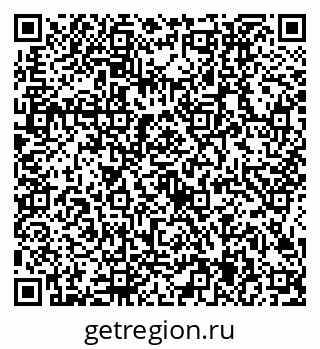 79634405881