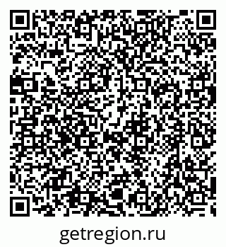 79634405884