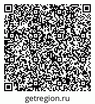 79634405886