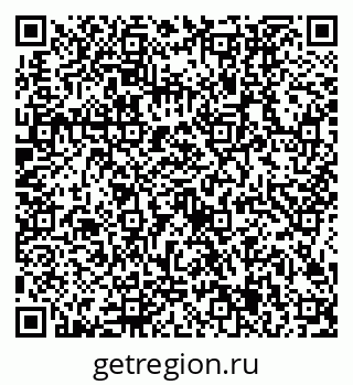 79634405887