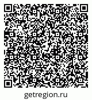 79634405888