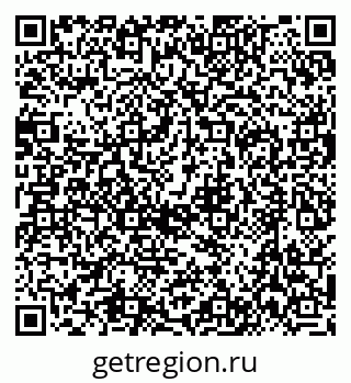 79634405889