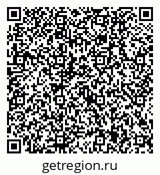 79634405890