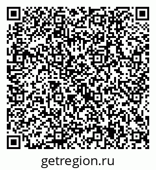 79634405891