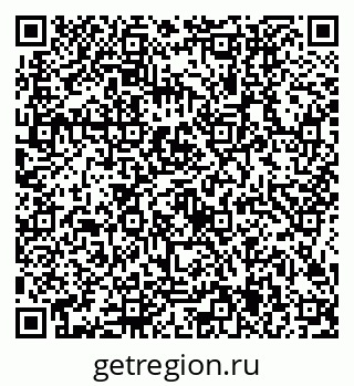 79634405893