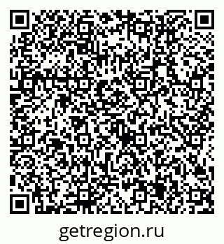 79634405894