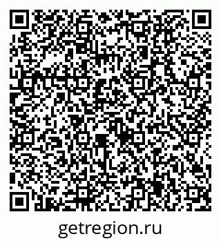 79634405895