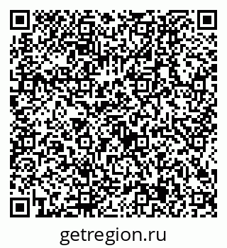 79634405896
