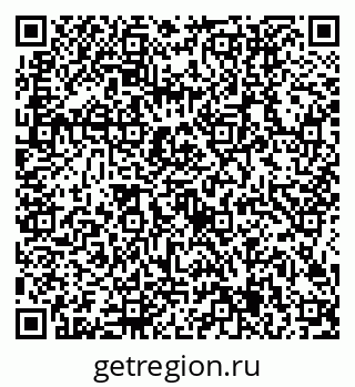 79634405897