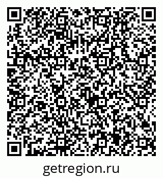 79634405900