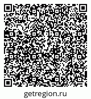 79634405902