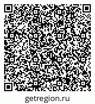 79634405904